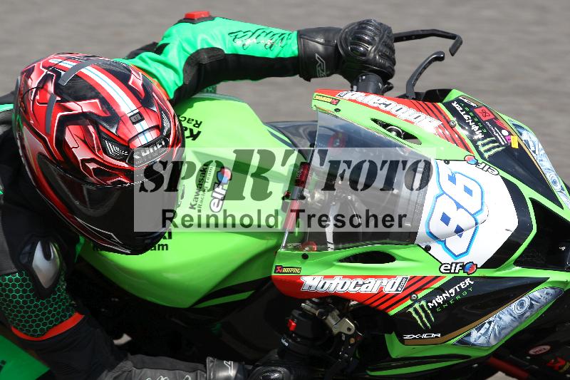 Archiv-2022/36 06.07.2022 Speer Racing ADR/Gruppe rot/86